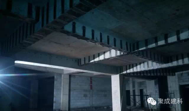 1468982102662436.jpg 3_看图王.web.jpg