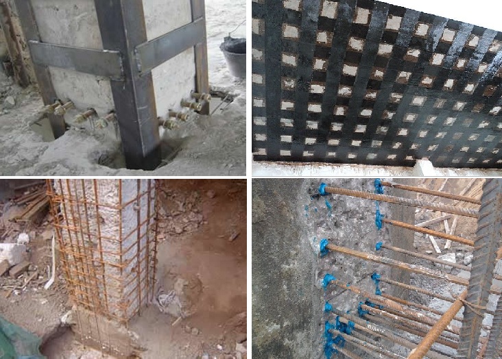 1486451876200883.jpg 案例14.jpg