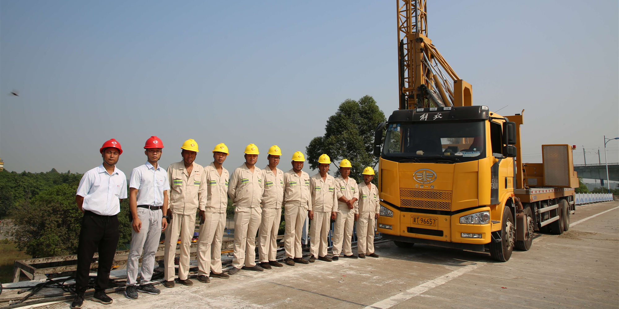 1584411551177606.jpg HN1A8513.jpg