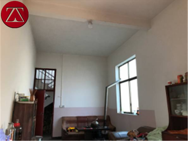 1607587891602692.png 企业微信截图_1604281659907.png