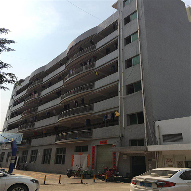 1662366677656331.jpg 1-1Z42316153Y12.jpg