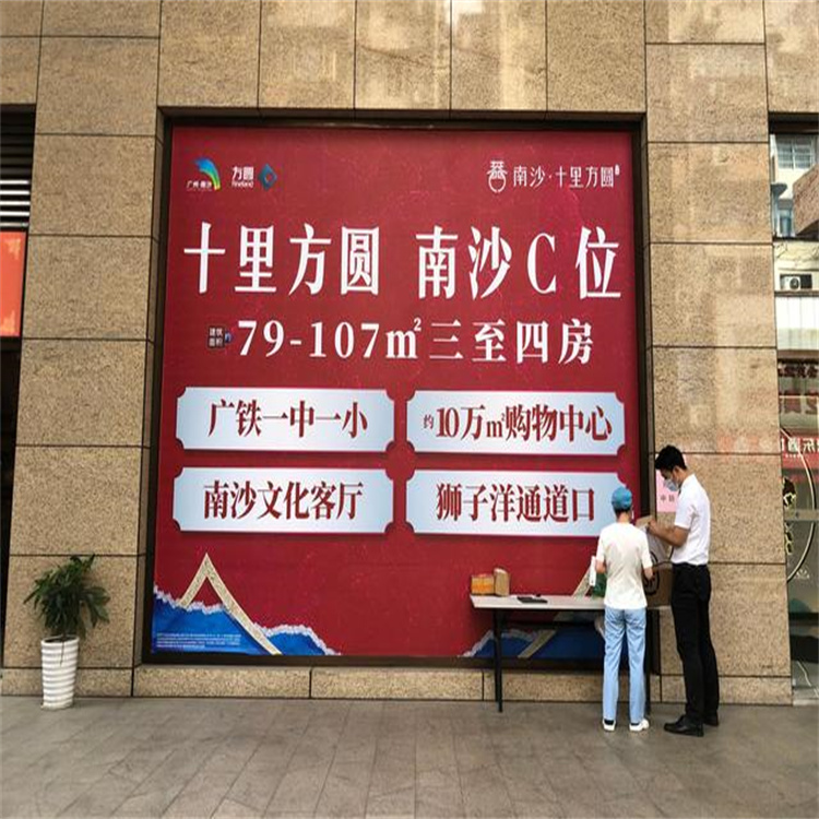 1664347076453798.jpg 060828381f30e924dba03624b97a4a0c1d95f718.jpg