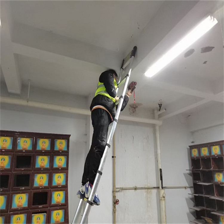 1673068590680861.jpg 1621839747747990.jpg