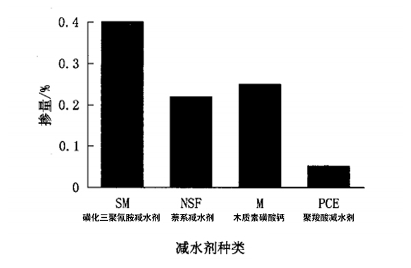 1713339618954470.jpg jsj.jpg