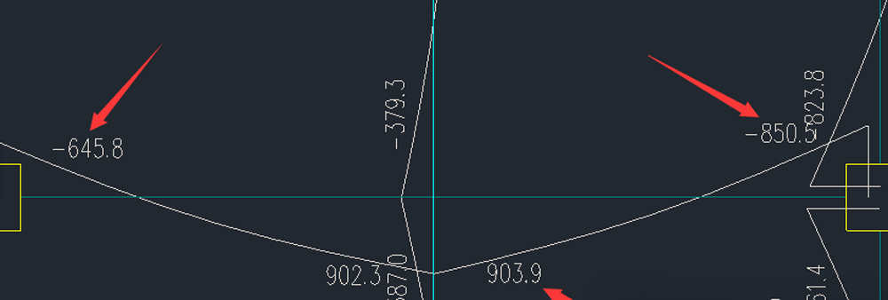 1717654148793936.png 1.png