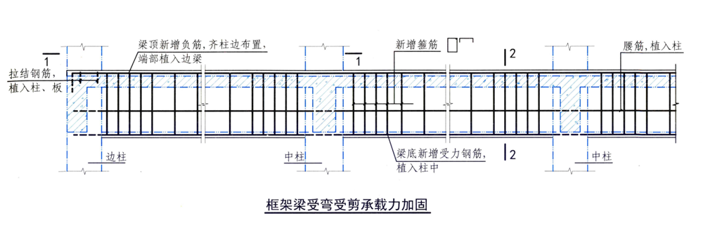 1717654305167119.png 13.png