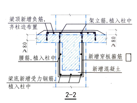 1717654313887674.png 14.png