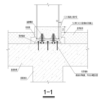 1721895714644129.png 4.png