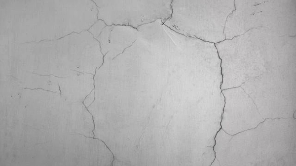 1729154346376898.jpg 2.jpg