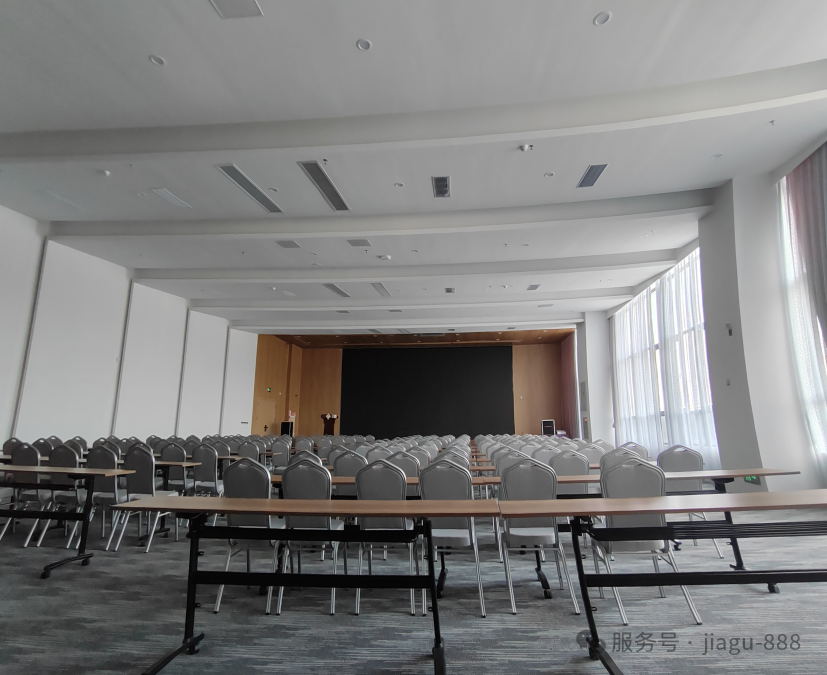 1749625388697405.png 5d491af5dba55cb91fce71a6dd6391ac.png