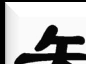 四川智韧建筑加固工程有限公司