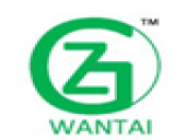 四川万泰隔震科技有限公司