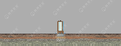 1767003137411975.jpg 原理图.jpg