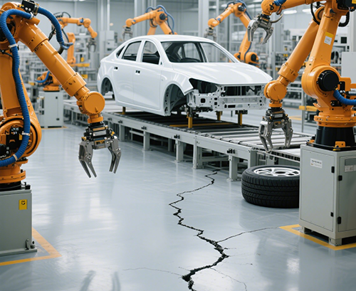 1770170445405439.png 9.png