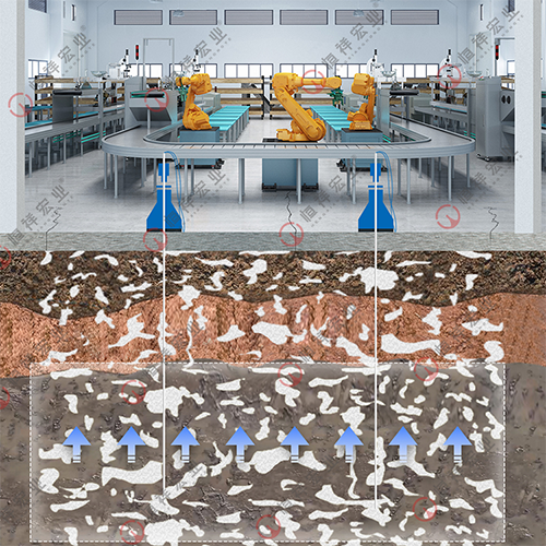 1770182482324877.png 49.png