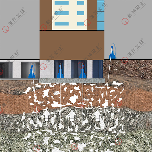 46.png