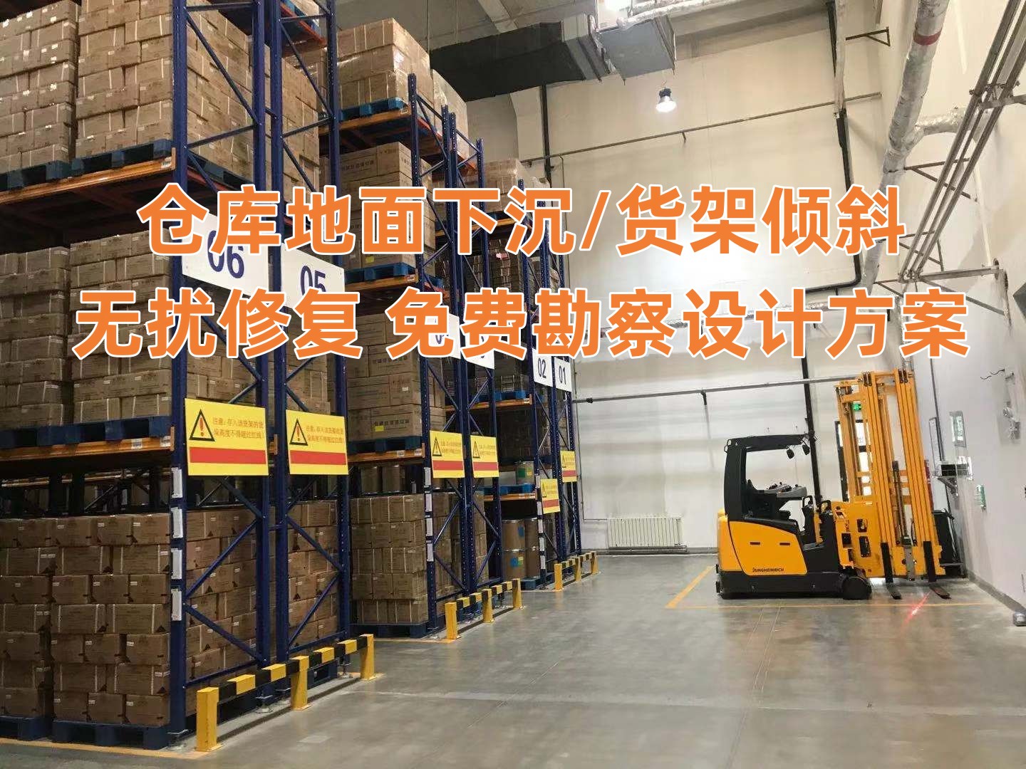 1784800147740571.jpg 微信图片_20191021155940_副本.jpg