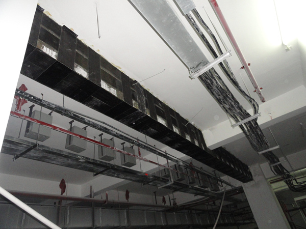 粘贴碳纤维加固 粘贴碳纤维加固